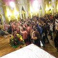 Praga Cantat 2013 - 140